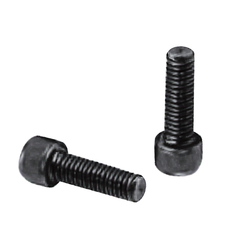 Picture of US Shop Tool KT-81JN Jaw Nuts